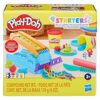 PlayDoh Fun Factory Starter Set