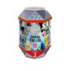 Funko Pops Disney 100 Surprise Capsules