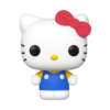 POP: SANRIO - Hello Kitty (Classic)
