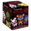 Mystery Minis: FNAF - Security Breach