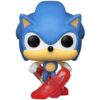 POP! Sonic - Classic Sonic (30th Anniversary)