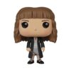 POP: Harry Potter - Hermione Granger