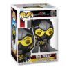 POP: MARVEL- ANTMAN & THE WASP QUANTUMANIA WASP