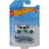 Hot Wheels 2-Pack Car Set Asst