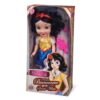 Princess Snow White Doll (35cm)