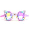 Bling2O - Gummy - Lollipop Swim Goggles