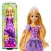 Disney Princess Rapunzel Fashion Doll