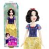 Disney Princess Snow White Doll