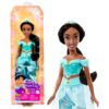 Disney Princess Jasmine Fashion Doll