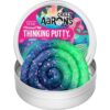 Crazy Aarons Marmaid Tale Putty