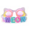 Bling2O Swim Goggles Pat The Cat