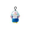 Pudgy Penguins NFT Clip-On Plush 5.1" Assorted
