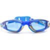 Bling2O - Salt Water Taffy - Candy Corn Co Swim Goggles