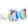 Savvy Cat - Gem Spots Goggles