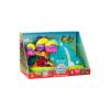 Pinata Smashlings Tree House Playset