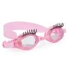 Bling2o - SPLASH LASH-GLAM PINK