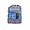 Slugterra PVC Figures 2-PK Assorted