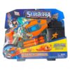 Slugterra Blaster with Belt Set