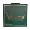 Volume Oud String Premium Do Do