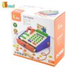 Viga Toys- Cash Register