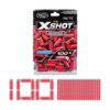 X-Shot Skins Pro Dart Refill (100pcs)