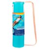 Swimways Yogo Float