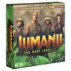 Jumanji: The Next Level - Falcon Jewel Battle Board Game