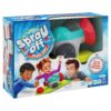 Spinmaster Spray Off Play Off Water