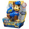 Paw Patrol Movie Interactive Figures