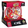 Perplexus Portal Game