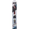 Star Wars Darth Vader Lightsaber