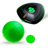 SMART BALL- SOCCERBOT