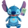 STITCH CRACK ME UP FEATURE PLUSH