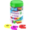 Magnetic Linking Letters (NEW)