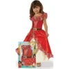 ELENA OF AVALOR BOX (Sml)