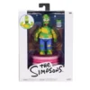 The Simpsons Fig 5" Premium Furious Home