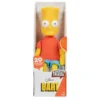 The Simpsons Shelf Talkers Bart