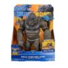 GODZILLA VS KONG 13-INCH MEGA FIGURE