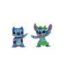 STITCH FIGURE 2 PACK