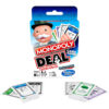 MONOPOLY DEAL