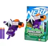 NERF MS MINECRAFT ENDER DRAGON