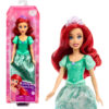 DISNEY PRINCESS ARIEL FASHION DOLL