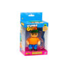 STUMBLE GUYS ACTION FIG 4.5" 1 PC ASST