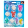 Disney Impulse Eraser Packs - Mickey Mouse