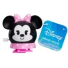 Disney Impulse Walking Wind-Ups  Minnie