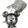 Disney Impulse Walking Wind-Ups (Mickey)