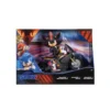 Sonic3 Movie 5" Fig Shadow Motorcycle