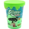 SLIMY - MINI OOPS METALLIC 80G