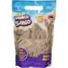 Kinetic Sand Brown Bag (2lb)