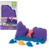 Kinetic Sand Coral Reef Hideout
